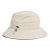 Hats - Outdoor Research Sun Bucket Hat (sand)
