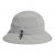 Hats - Outdoor Research Sun Bucket Hat (light grey)