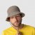 Hats - Outdoor Research Sun Bucket Hat (taupe)