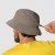 Hats - Outdoor Research Sun Bucket Hat (taupe)