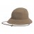 Hats - Outdoor Research Sun Bucket Hat (taupe)