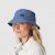 Hats - Outdoor Research Sun Bucket Hat (blue)