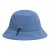 Hats - Outdoor Research Sun Bucket Hat (blue)