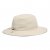 Hats - Outdoor Research Helios Sun Hat (sand)