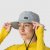 Hats - Outdoor Research Helios Sun Hat (light grey)