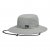 Hats - Outdoor Research Helios Sun Hat (light grey)