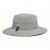 Hats - Outdoor Research Helios Sun Hat (light grey)