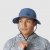 Hats - Outdoor Research Helios Sun Hat (light blue)