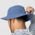 Hats - Outdoor Research Helios Sun Hat (light blue)