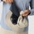 Hats - Outdoor Research Helios Bug Hat (beige)