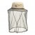 Hats - Outdoor Research Helios Bug Hat (beige)