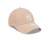 Caps - New Era New York Yankees 9FORTY (pink)