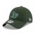 Caps - New Era Oakland Athletics 9TWENTY (green)