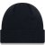 Beanie Kids - New Era New York Yankees Cuff Beanie (black)
