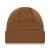 Beanie Kids - New Era New York Yankees Cuff Beanie (brown)