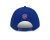 Cap - New Era Edmonton Oilers 9FORTY M-Crown (blue)