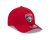 Cap - New Era Florida Panthers 9FORTY M-Crown (red)