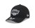Cap - New Era Los Angeles Kings 9FORTY M-Crown (black)