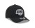 Cap - New Era Los Angeles Kings 9FORTY M-Crown (black)