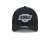 Cap - New Era Los Angeles Kings 9FORTY M-Crown (black)