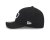 Cap - New Era Los Angeles Kings 9FORTY M-Crown (black)
