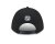 Cap - New Era Los Angeles Kings 9FORTY M-Crown (black)