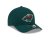 Cap - New Era Minnesota Wild 9FORTY M-Crown (green)