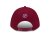 Cap - New Era Colorado Avalanche 9FORTY M-Crown (red)