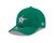 Cap - New Era Dallas Stars 9FORTY M-Crown (green)