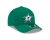 Cap - New Era Dallas Stars 9FORTY M-Crown (green)