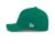 Cap - New Era Dallas Stars 9FORTY M-Crown (green)