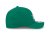 Cap - New Era Dallas Stars 9FORTY M-Crown (green)