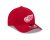 Cap - New Era Detroit Red Wings 9FORTY M-Crown (red)