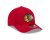 Cap - New Era Chicago Blackhawks 9FORTY M-Crown (red)