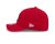 Cap - New Era Chicago Blackhawks 9FORTY M-Crown (red)