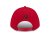 Cap - New Era Chicago Blackhawks 9FORTY M-Crown (red)