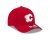 Cap - New Era Calgary Flames 9FORTY M-Crown (red)