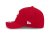 Cap - New Era Calgary Flames 9FORTY M-Crown (red)