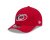 Cap - New Era Carolina Hurricanes 9FORTY M-Crown (red)