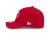 Cap - New Era Carolina Hurricanes 9FORTY M-Crown (red)