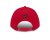 Cap - New Era Carolina Hurricanes 9FORTY M-Crown (red)