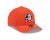 Cap - New Era Anaheim Ducks 9FORTY M-Crown (orange)