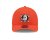Cap - New Era Anaheim Ducks 9FORTY M-Crown (orange)