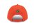 Cap - New Era Anaheim Ducks 9FORTY M-Crown (orange)