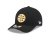 Cap - New Era Boston Bruins 9FORTY M-Crown (black)
