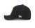 Cap - New Era Boston Bruins 9FORTY M-Crown (black)