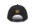 Cap - New Era Boston Bruins 9FORTY M-Crown (black)