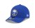 Cap - New Era Buffalo Sabers 9FORTY M-Crown (blue)