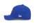 Cap - New Era Buffalo Sabers 9FORTY M-Crown (blue)