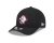 Cap - New Era Buffalo Sabers 9FORTY M-Crown (black)